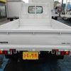 mazda bongo-truck 2019 GOO_NET_EXCHANGE_0500956A30250122W001 image 6