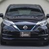 nissan note 2017 CFJ1665721 image 12