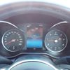 mercedes-benz c-class 2019 CFJ1752860 image 12