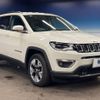 jeep compass 2020 CFJ1762043 image 17