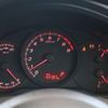 toyota 86 2016 CFJ1532628 image 6