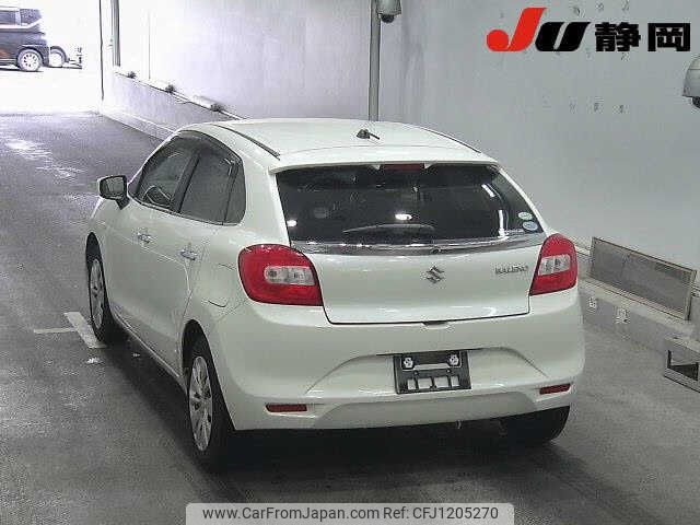 suzuki baleno 2016 -SUZUKI--Baleno MA3EWB32S00128817---SUZUKI--Baleno MA3EWB32S00128817- image 2