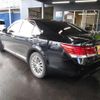 toyota crown 2014 quick_quick_DBA-GRS210_GRS210-6013386 image 6