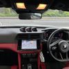 nissan fairlady-z 2024 CFJ1735102 image 16