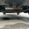 toyota voxy 2010 -TOYOTA--Voxy DBA-ZRR70W--ZRR70-0363700---TOYOTA--Voxy DBA-ZRR70W--ZRR70-0363700- image 15