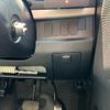 daihatsu move 2007 -DAIHATSU--Move DBA-L185S--L185S-0033031---DAIHATSU--Move DBA-L185S--L185S-0033031- image 17