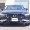 volvo s90 2018 CFJ1718974 image 42