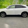 lexus rx 2013 quick_quick_DAA-GYL10W_GYL10-2414196 image 2