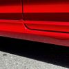 suzuki solio 2016 -SUZUKI--Solio DAA-MA36S--MA36S-628328---SUZUKI--Solio DAA-MA36S--MA36S-628328- image 29