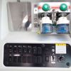 nissan elgrand 2015 CFJ1595421 image 27