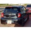 nissan march 2015 -NISSAN--March K13--723477---NISSAN--March K13--723477- image 17