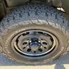 suzuki jimny 2018 -SUZUKI 【岐阜 581】--Jimny 3BA-JB64W--JB64W-113476---SUZUKI 【岐阜 581】--Jimny 3BA-JB64W--JB64W-113476- image 9
