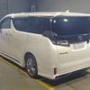 toyota vellfire 2020 -TOYOTA 【大宮 365ﾐ1221】--Vellfire 3BA-AGH30W--AGH30-0326394---TOYOTA 【大宮 365ﾐ1221】--Vellfire 3BA-AGH30W--AGH30-0326394- image 10