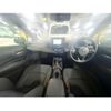 toyota corolla-sport 2018 -TOYOTA--Corolla Sport 6AA-ZWE211H--ZWE211H-1001148---TOYOTA--Corolla Sport 6AA-ZWE211H--ZWE211H-1001148- image 8