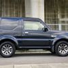 suzuki jimny-sierra 2017 quick_quick_ABA-JB43W_JB43W-583296 image 9