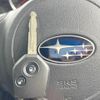 subaru forester 2016 -SUBARU--Forester DBA-SJ5--SJ5-074890---SUBARU--Forester DBA-SJ5--SJ5-074890- image 8