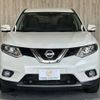 nissan x-trail 2013 -NISSAN--X-Trail DBA-T32--T32-000155---NISSAN--X-Trail DBA-T32--T32-000155- image 2