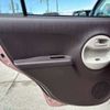 toyota passo 2014 -TOYOTA--Passo DBA-KGC30--KGC30-0188767---TOYOTA--Passo DBA-KGC30--KGC30-0188767- image 11