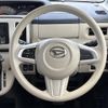 daihatsu move-canbus 2022 CFJ1497609 image 6