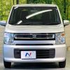 suzuki wagon-r 2019 -SUZUKI--Wagon R DAA-MH55S--MH55S-288215---SUZUKI--Wagon R DAA-MH55S--MH55S-288215- image 15