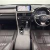 lexus rx 2019 -LEXUS--Lexus RX DAA-GYL26W--GYL26-0003514---LEXUS--Lexus RX DAA-GYL26W--GYL26-0003514- image 16