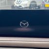 mazda cx-3 2020 quick_quick_DM8P_DM8P-110484 image 3