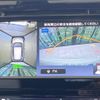 nissan x-trail 2015 CFJ1510633 image 4