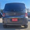 honda freed-hybrid 2014 quick_quick_GP3_GP3-1210416 image 4