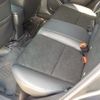 honda shuttle 2018 CFJ1646176 image 6