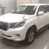 toyota land-cruiser-prado 2018 -TOYOTA--Land Cruiser Prado LDA-GDJ150W--GDJ150-0033385---TOYOTA--Land Cruiser Prado LDA-GDJ150W--GDJ150-0033385- image 1