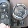 toyota tank 2018 -TOYOTA--Tank M900A--0136270---TOYOTA--Tank M900A--0136270- image 29