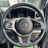 honda n-wgn 2021 -HONDA 【名変中 】--N WGN JH3--2017222---HONDA 【名変中 】--N WGN JH3--2017222- image 12