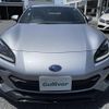 subaru brz 2021 -SUBARU--BRZ 3BA-ZD8--ZD8-004011---SUBARU--BRZ 3BA-ZD8--ZD8-004011- image 18