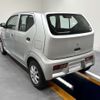 suzuki alto 2015 CMATCH_U00049130843 image 5