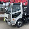 mitsubishi-fuso fighter 2024 GOO_NET_EXCHANGE_0903318A30240215W001 image 6