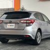 subaru impreza-wagon 2019 -SUBARU--Impreza Wagon DBA-GT3--GT3-067995---SUBARU--Impreza Wagon DBA-GT3--GT3-067995- image 15