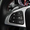mercedes-benz cla-class 2018 -MERCEDES-BENZ--Benz CLA DBA-117942--WDD1179422N694391---MERCEDES-BENZ--Benz CLA DBA-117942--WDD1179422N694391- image 20