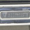 toyota alphard 2015 -TOYOTA--Alphard DBA-AGH30W--AGH30-0039903---TOYOTA--Alphard DBA-AGH30W--AGH30-0039903- image 3