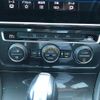 volkswagen golf 2019 CFJ1638983 image 22