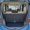 daihatsu tanto 2008 -DAIHATSU--Tanto DBA-L375S--L375S-0107261---DAIHATSU--Tanto DBA-L375S--L375S-0107261- image 10