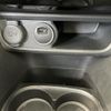 peugeot 2008 2017 CFJ1669033 image 13