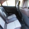 toyota yaris-cross 2022 CFJ1702425 image 5