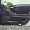 toyota aristo 2000 40a0258246b47cb52ca3c477fc919408 image 31