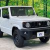 suzuki jimny 2021 -SUZUKI--Jimny 3BA-JB64W--JB64W-185536---SUZUKI--Jimny 3BA-JB64W--JB64W-185536- image 18