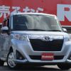 toyota roomy 2018 -TOYOTA--Roomy DBA-M900A--M900A-0182498---TOYOTA--Roomy DBA-M900A--M900A-0182498- image 1