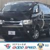 toyota hiace-van 2021 quick_quick_3BF-TRH200V_TRH200-0342054 image 1