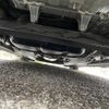 nissan roox 2022 -NISSAN--Roox 4AA-B45A--B45A-0405412---NISSAN--Roox 4AA-B45A--B45A-0405412- image 16