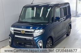 daihatsu tanto 2020 -DAIHATSU--Tanto LA650S-1040599---DAIHATSU--Tanto LA650S-1040599-