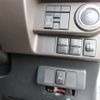 daihatsu thor 2022 -DAIHATSU--Thor 5BA-M910S--M910S-0017625---DAIHATSU--Thor 5BA-M910S--M910S-0017625- image 5