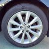 lexus is 2008 -LEXUS 【浜松 302ｿ9138】--Lexus IS DBA-GSE21--GSE21-5022244---LEXUS 【浜松 302ｿ9138】--Lexus IS DBA-GSE21--GSE21-5022244- image 43